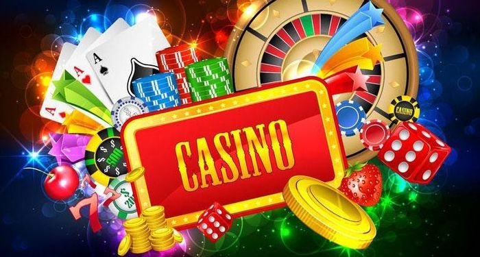 Blackjack, poker va ruletka – jonli dilerlar bilan 21