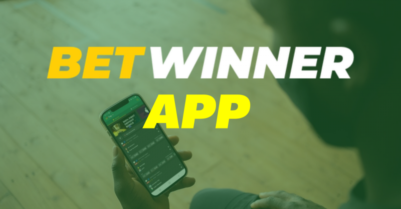 Découvrez betwinner  Le Guide Complet pour Les Parieurs
