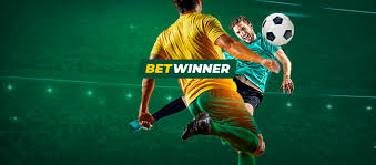 Découvrez betwinner  Le Guide Complet pour Les Parieurs