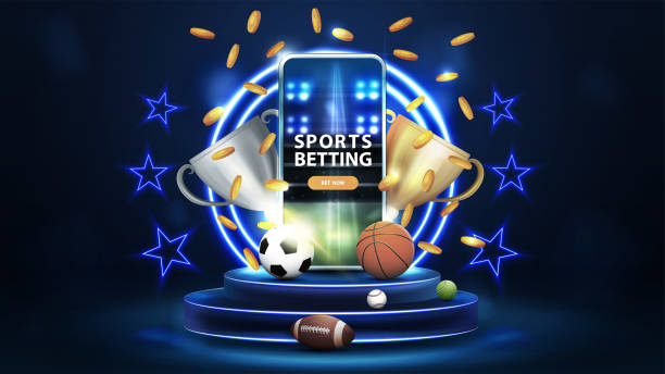 Discover online slots that pay - Your Guide to Winning