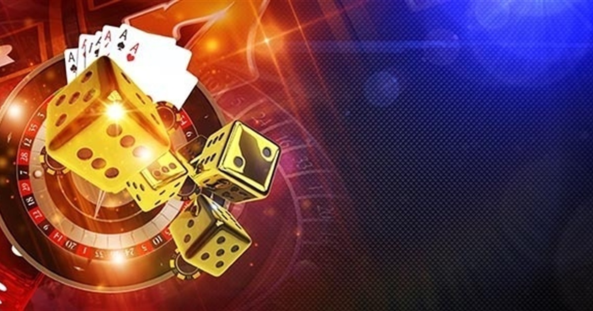 Discover the Exciting World of Casino Libra Spins 5 Discover the Exciting World of Casino Libra Spins 5