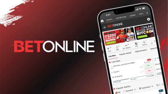 Enjoy a secure and exciting Online Gaming Experience 4