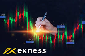 Exness Account Registration Guide A Step-by-Step Approach
