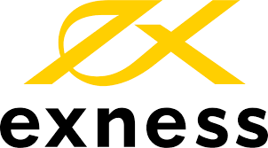Exness Account Registration Guide A Step-by-Step Approach