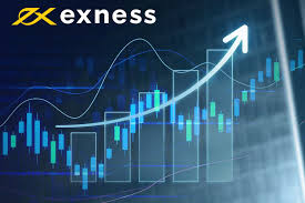 Exness Account Registration Guide A Step-by-Step Approach