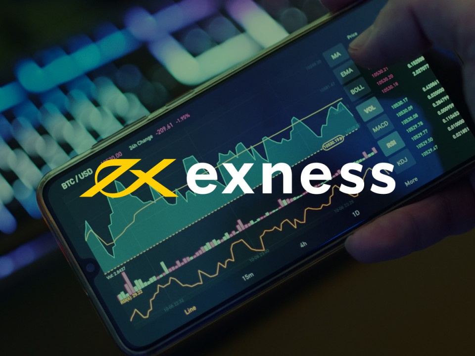 Exness News Trading Strategies and Insights for Success Exness News Trading Strategies and Insights for Success