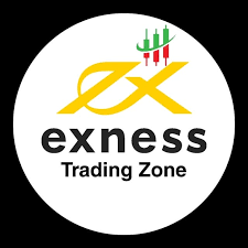 Exness News Trading Strategies and Insights for Success Exness News Trading Strategies and Insights for Success