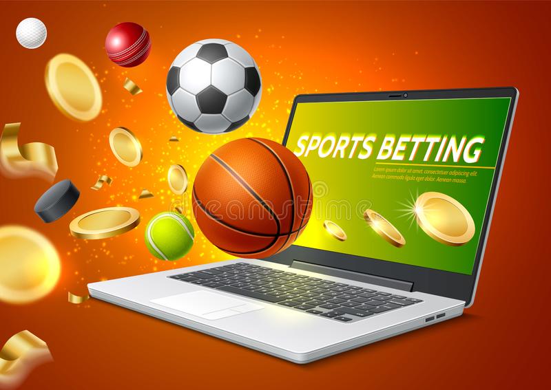 Experience the best betting action and promotions with Vivi 9