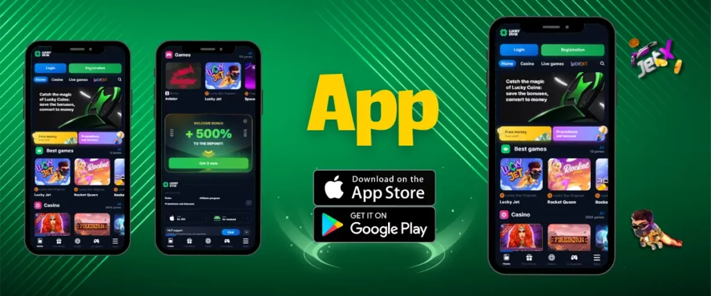 Explore Exciting Gaming Experiences at Lucky Star Club 123 Official Casino Site