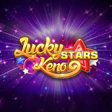 Explore Exciting Gaming Experiences at Lucky Star Club 123 Official Casino Site
