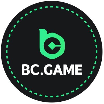 Exploring BC Game Deposit Methods Your Ultimate Guide