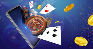 Exploring the Exciting Bonuses Magic Win