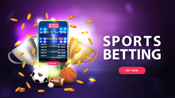 Exploring the Exciting World of Betting at brazino777-betting.com