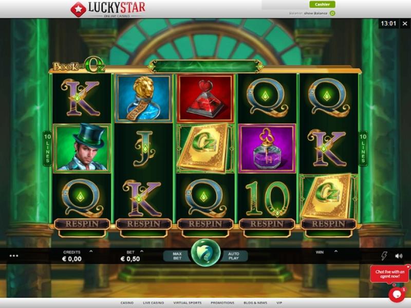 Exploring the Features of the Lucky Star Aviator App Exploring the Features of the Lucky Star Aviator App