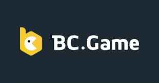 Exploring the Future of Online Gambling BC.Game Crypto