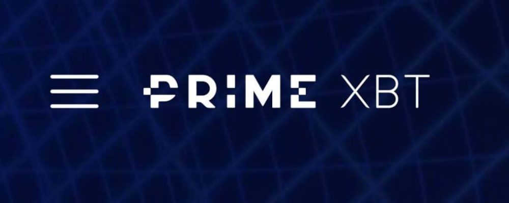 Exploring the World of PrimeXBT Live Trading