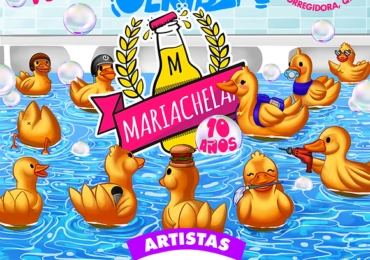festivalmariachelaa