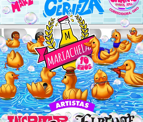 festivalmariachelaa