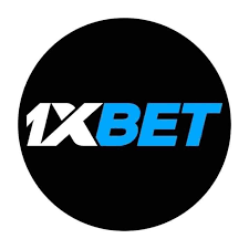 Guide to Legit No Deposit Bonus Casinos