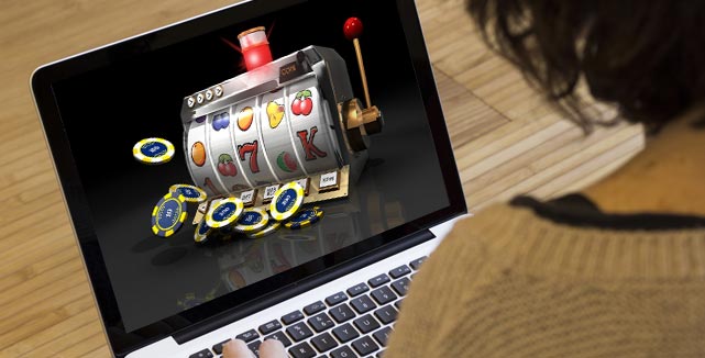 How Online Casinos Are Adapting to Regulatory Changes in Bangladesh 1 How Online Casinos Are Adapting to Regulatory Changes in Bangladesh 1