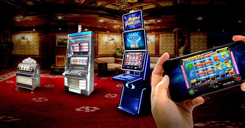 How to Build a Winning Strategy for Online Blackjack in India 16