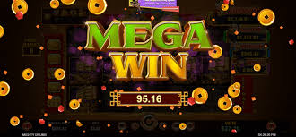 How to Build a Winning Strategy for Online Blackjack in India 16