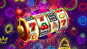 How to Build a Winning Strategy for Online Blackjack in India 16