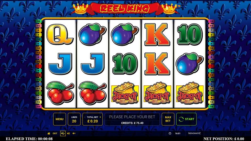 How to Win Big on Aviator Slots in Pakistan 16