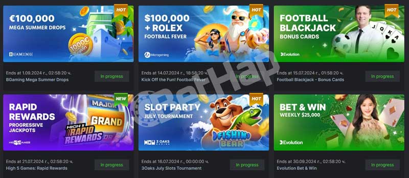 In Casino and Betting – Sapphirebet Expert Games in Brazil 2