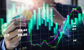 In-Depth Crypto Trading Analysis Strategies, Tools, and Trends