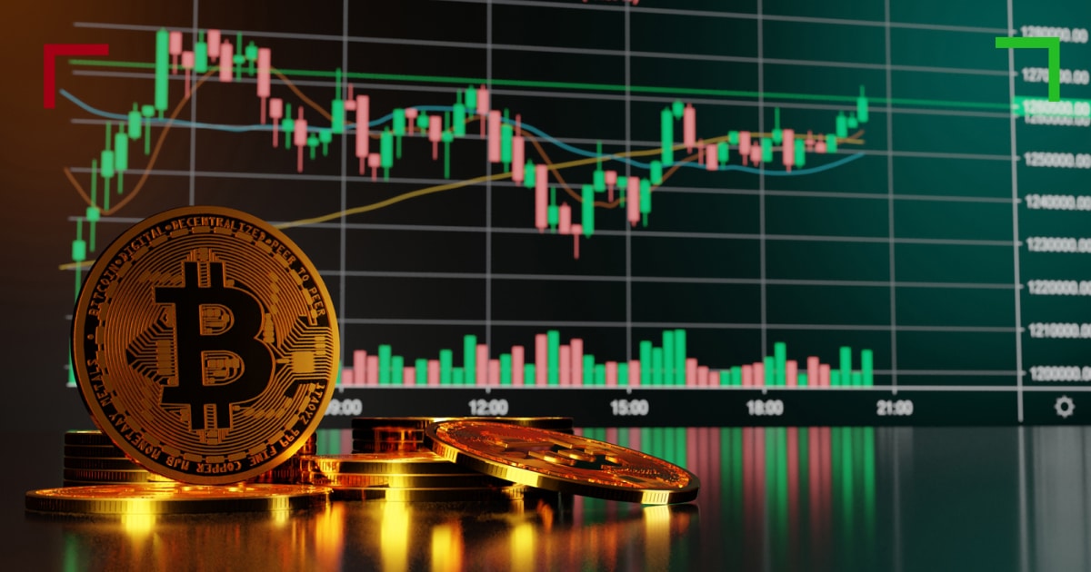 In-Depth Crypto Trading Analysis Strategies, Tools, and Trends