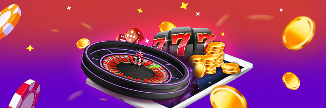 In-Depth Reviews Jackpot Raider - The Ultimate Gaming Experience In-Depth Reviews Jackpot Raider - The Ultimate Gaming Experience