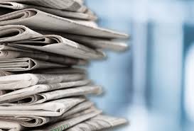 Innovación y creatividad Proyectos periodísticos en España