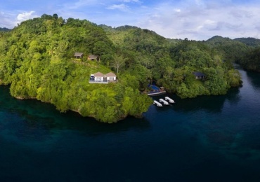 lembeh