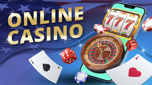 Love Casino 1 Online Games Discover the Excitement and Thrills Love Casino 1 Online Games Discover the Excitement and Thrills