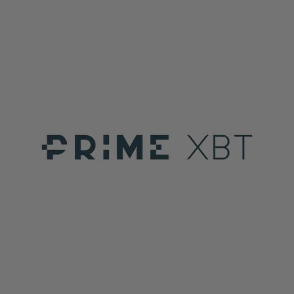 Mastering Market Movements Exploring Trading PrimeXBT Mastering Market Movements Exploring Trading PrimeXBT