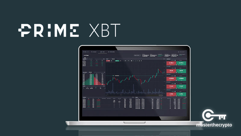 Mastering Market Movements Exploring Trading PrimeXBT Mastering Market Movements Exploring Trading PrimeXBT