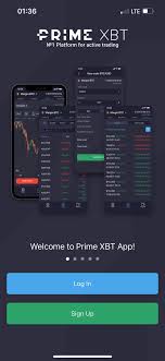 Mastering PrimeXBT Cryptocurrency Trading Strategies for Success