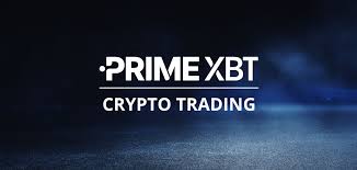 Mastering PrimeXBT Cryptocurrency Trading Strategies for Success