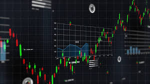 Mastering the Crypto Trading Mindset Strategies for Success