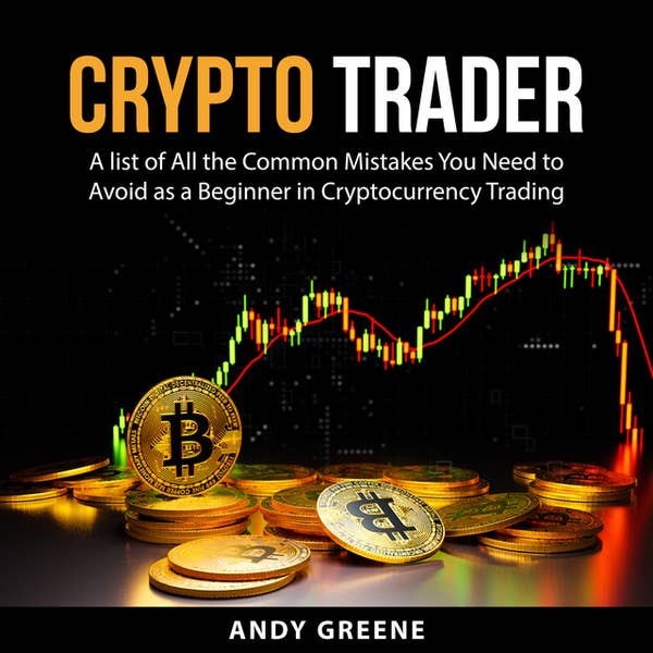 Mastering the Crypto Trading Mindset Strategies for Success