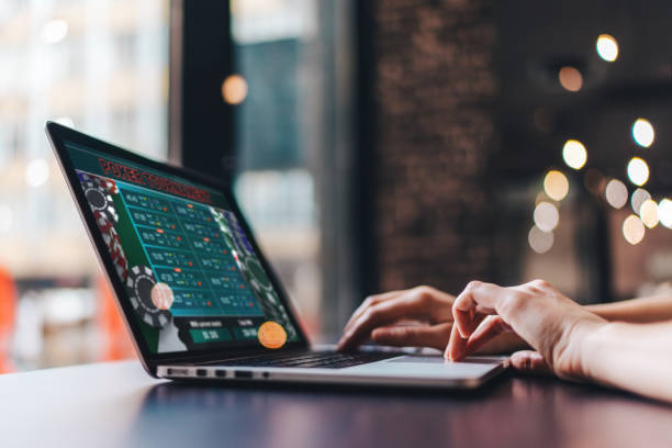 No download, no hassle – Enjoy Seamless Online Experiences