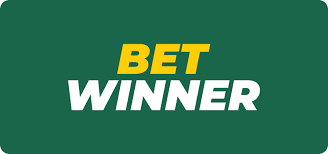 Обзор беттинговой платформы Betwinner