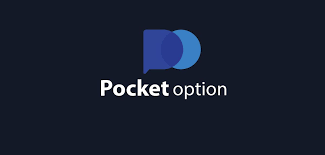 Pocket Option Account - Your Gateway to Successful Trading