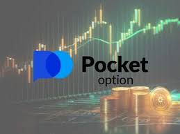 Pocket Option Broker A Comprehensive Guide to Trading Success