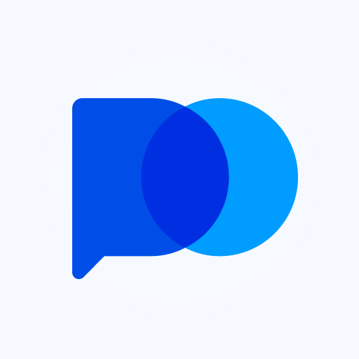 Pocket Option промокод как получить бонусы и повысить доходность торговли