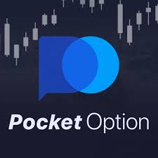 Pocket Option промокод как получить бонусы и повысить доходность торговли
