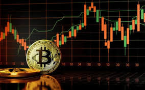 Revolutionizing Investments The Role of Crypto Trading AI Tool