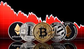Revolutionizing Investments The Role of Crypto Trading AI Tool