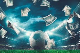 Slotlarda minimal risklə maksimum qazanc 22